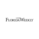 Florida Weekly logo