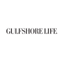 Gulfshore Life logo