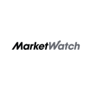 MarketWatch logo