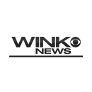 WINK News logo