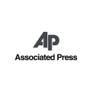 associated press logo