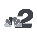 nbc 2 logo