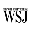 wall street journal logo
