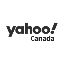 yahoo canada logo