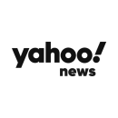 yahoo news logo